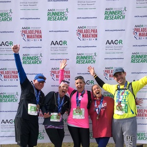 adrienne trzonkowski